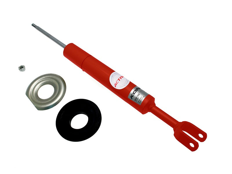 KONI SPECIAL ACTIVE Front Shock Absorber / 2002 - 2008 AUDI A4 ( PN 8245-1008 )