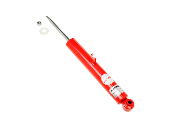 KONI Special Active Rear Shock Absorber 2018+ BMW 2-Series / 3-Series / 4-Series G42 / G20 / G21 / G28 / G80 / G81 (PN 8245 1423)