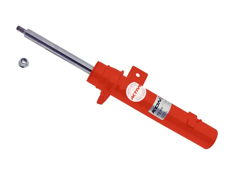 KONI SPECIAL ACTIVE Front Right McPherson Strut / 2014 - 2023 MINI COOPER ( PN 8745-1377R )