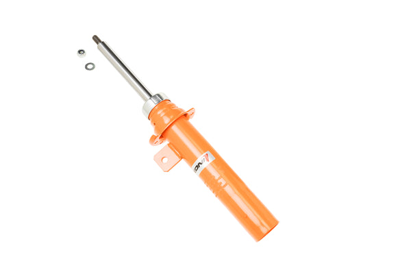 KONI STRT Front Left McPherson Strut / 2014 - 2023 MINI COOPER (PN 8750-1131L )
