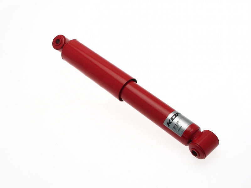 KONI CLASSIC Rear Shock Absorber / 1967 - 1977 VOLKSWAGEN BEETLE ( PN 80-2149 )