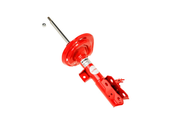 KONI SPECIAL ACTIVE Front Right McPherson Strut / 2019 - 2024 RAV 4 ( PN 8745-1419R )