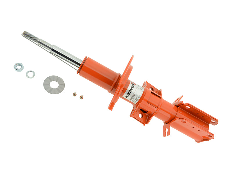 KONI STRT Front McPherson Strut / 1992 - 1997 VOLVO 850 ( PN 8750-1060 )