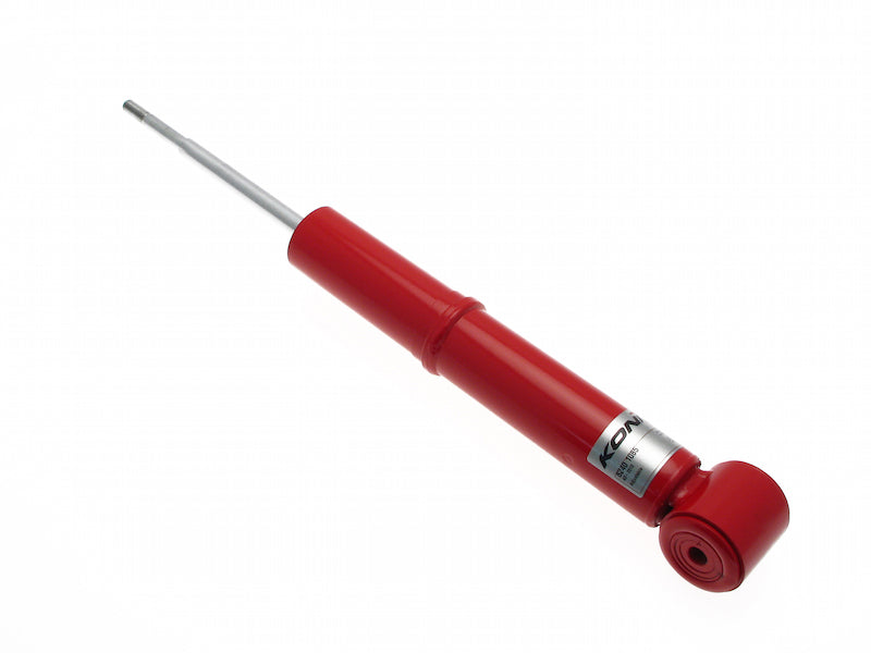 KONI CLASSIC Front Shock Absorber / 1978 - 1995 PORSCHE 928 ( PN 8240-1085 )