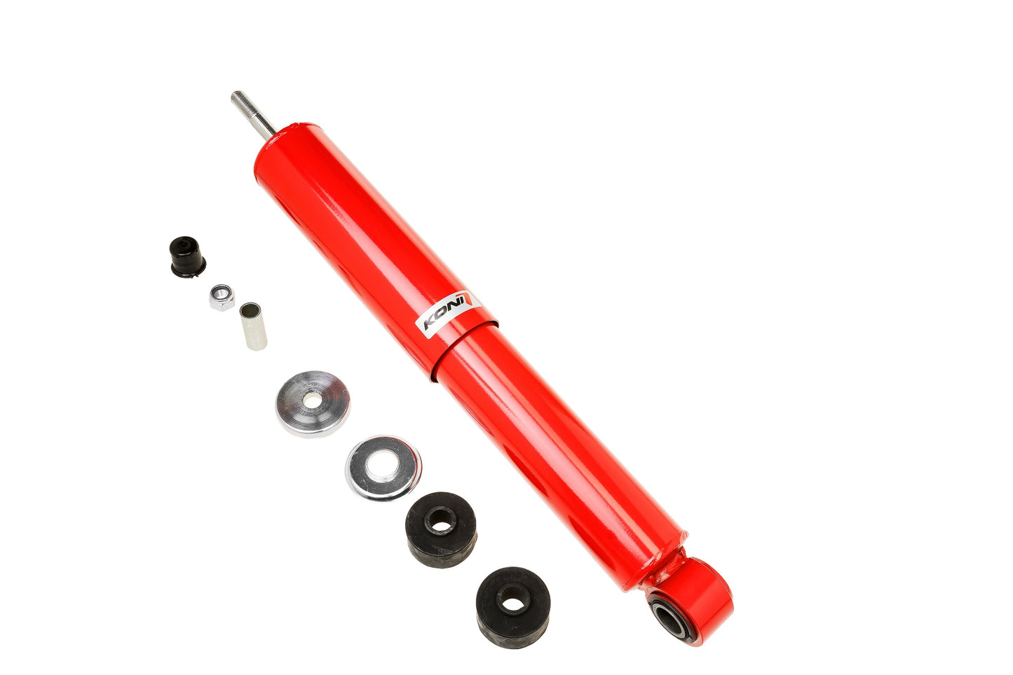 KONI RV Shock Absorber ( PN 90-2989 )
