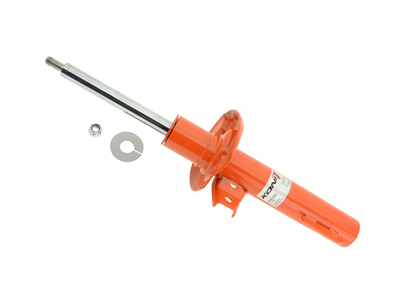 KONI STRT Front McPherson Strut / 2005 - 2013 AUDI A3 ( PN 8750-1005 )