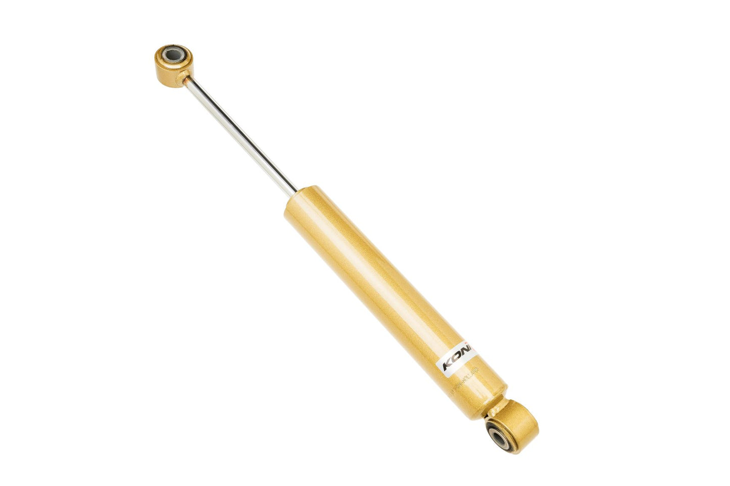 KONI RV Front Shock Absorber ( PN 8805-1004 )