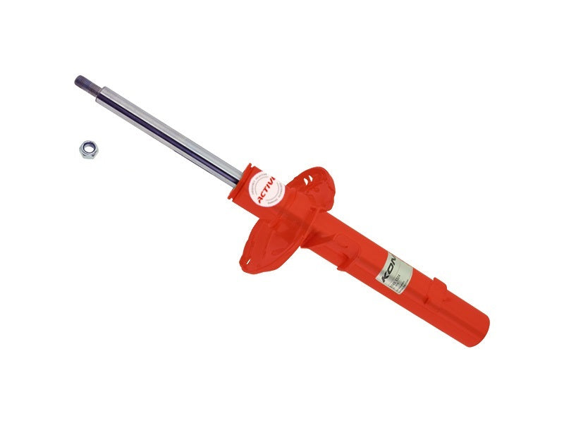 KONI SPECIAL ACTIVE Front McPherson Strut / 2015 - 2021 VOLKSWAGEN GOLF VII ( PN 8745-1324 )