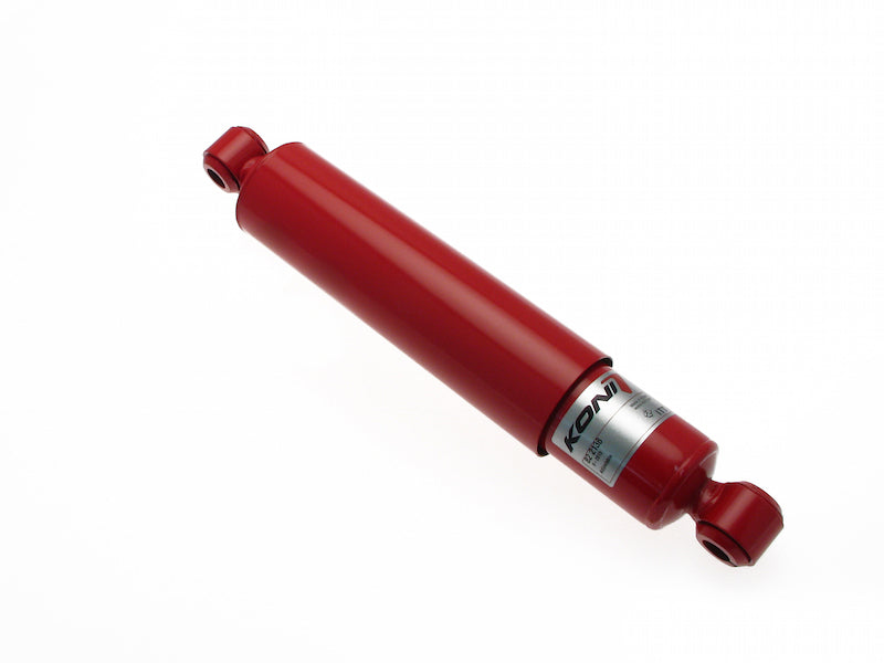 KONI HEAVY TRACK Rear Shock Absorber / 1960 - 1979 TOYOTA LAND CRUISER ( PN 82-2138 )