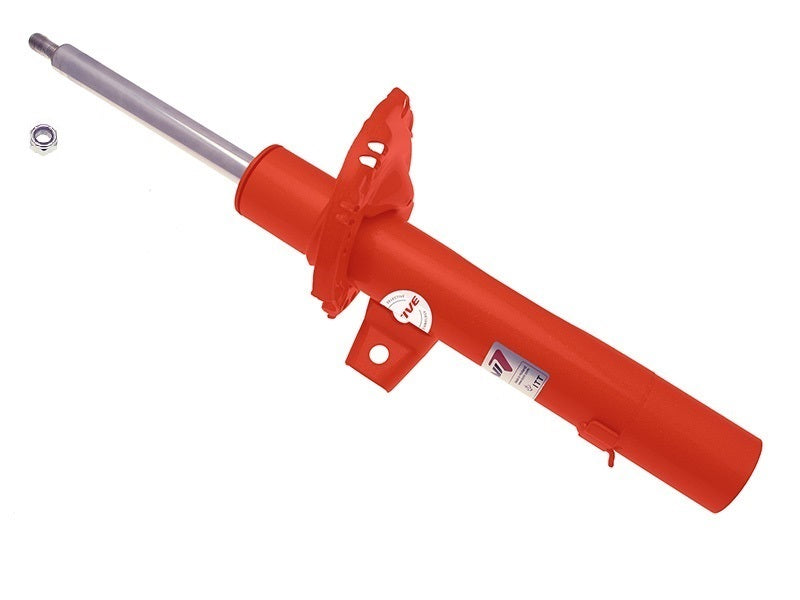 KONI SPECIAL ACTIVE Front McPherson Strut / 2014 - 2021 AUDI A3 ( PN 8745-1325 )