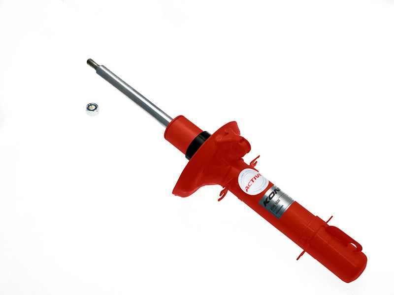KONI SPECIAL ACTIVE Front McPherson Strut / 2000 - 2006 AUDI TT ( PN 8745-1030 )
