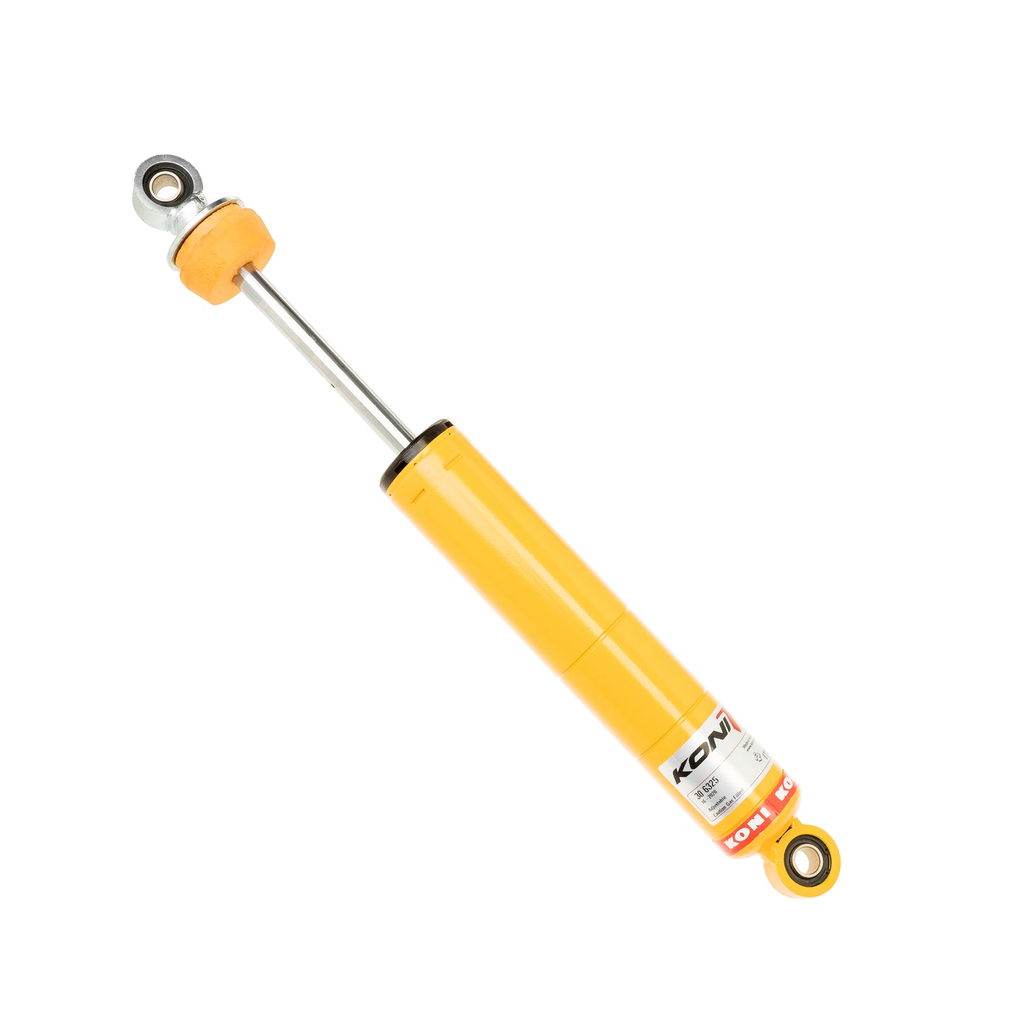 KONI MOTORSPORT Shock Absorber ( PN 30-6325 )