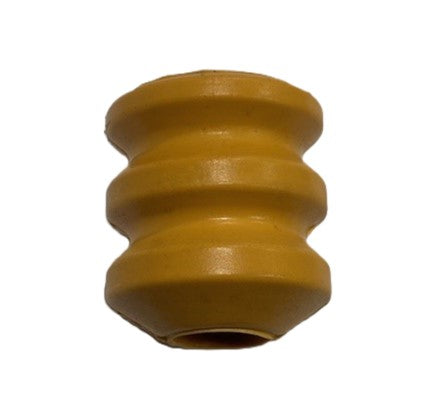 BUMP STOP 15-34-20-000-1 55mm X 10.5mm ID