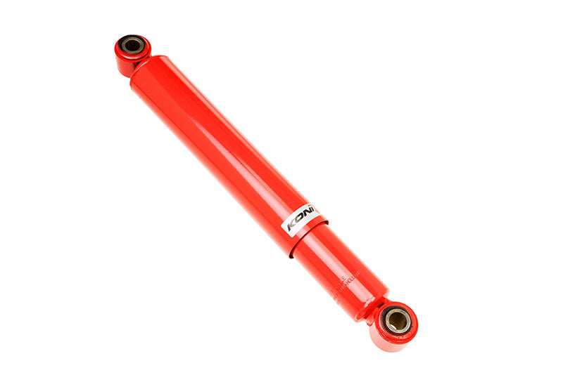 KONI SPECIAL Rear Shock Absorber ( PN 88-1457SP1 )