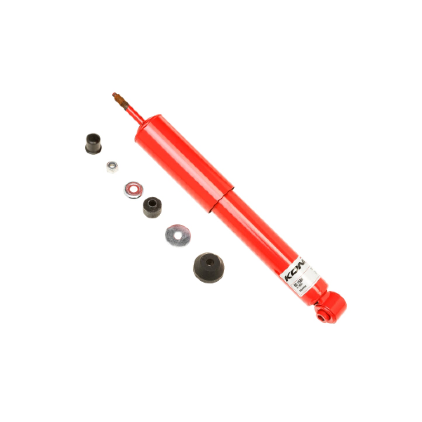 KONI CLASSIC Front Shock Absorber / 1968 - 1973 OPEL GT ( PN 80-1580 )