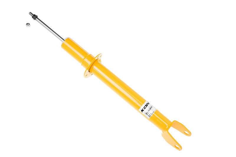 KONI SPORT Front Shock Absorber / 2015 - 2018 MERCEDES C-CLASS ( PN 8040-1430SPORT )