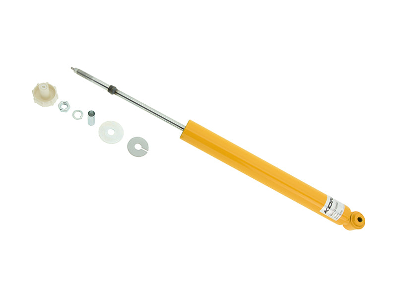 KONI SPORT Front Shock Absorber / 1993 - 2000 MERCEDES C-CLASS ( PN 8041-1315SPORT )
