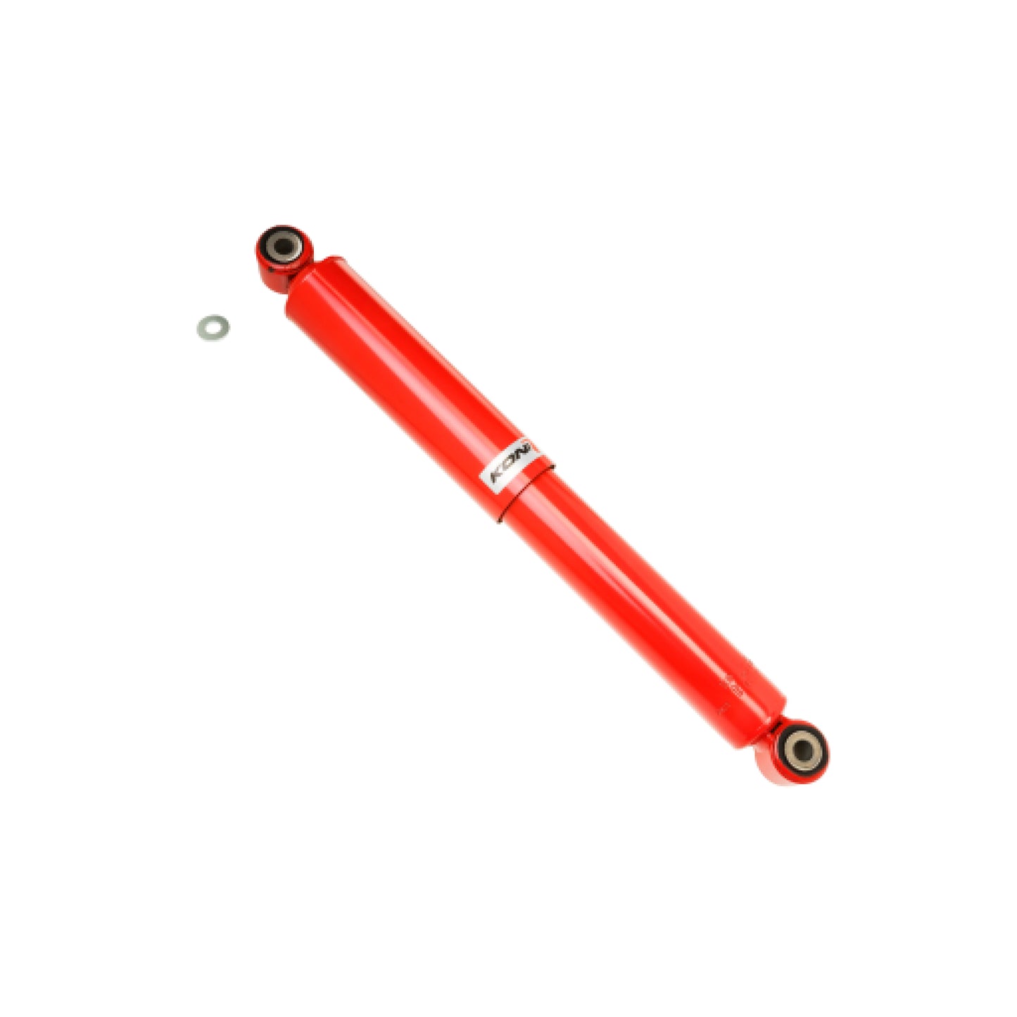 KONI SPECIAL Rear Shock Absorber / 2015 - 2018 FREIGHTLINER SPRINTER ( PN 88-1875 )