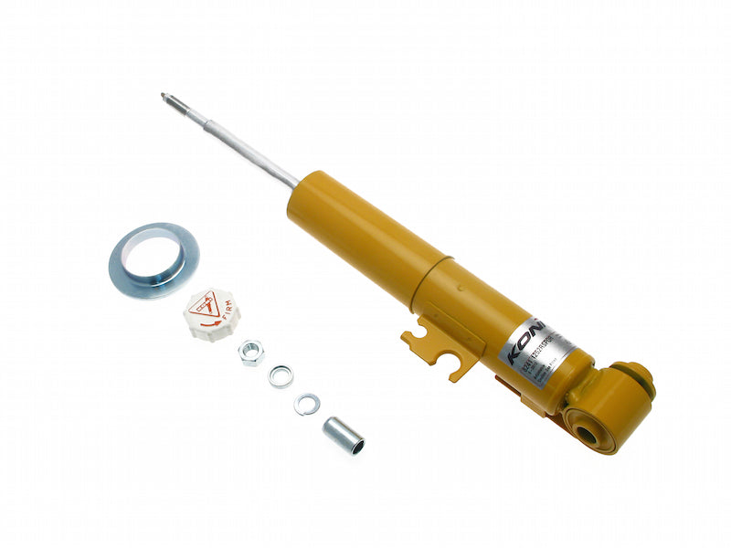 KONI SPORT Rear Right Shock Absorber / 2007 - 2014 MINI CLUBMAN ( PN 8241-1252RSPOR )