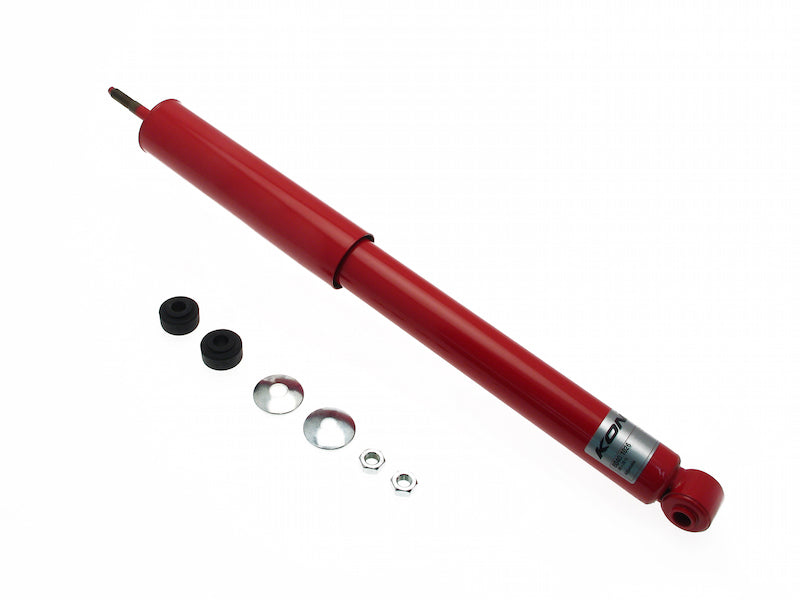 KONI CLASSIC Rear Shock Absorber / 1984 - 1986 FORD MUSTANG ( PN 8040-1026 )