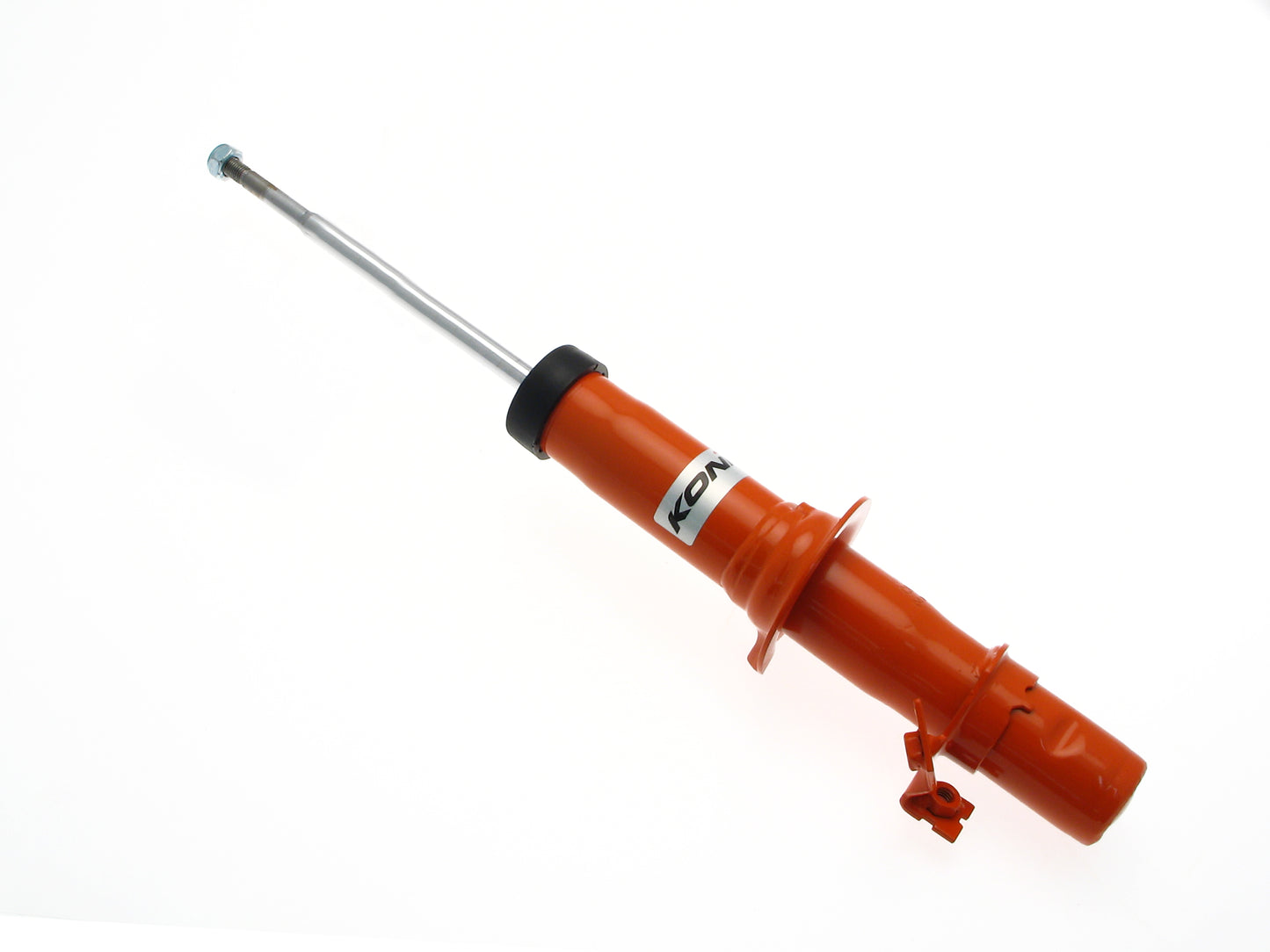KONI STRT Front Right Shock Absorber / 1994 - 2001 ACURA INTEGRA ( PN 8050-1014R )