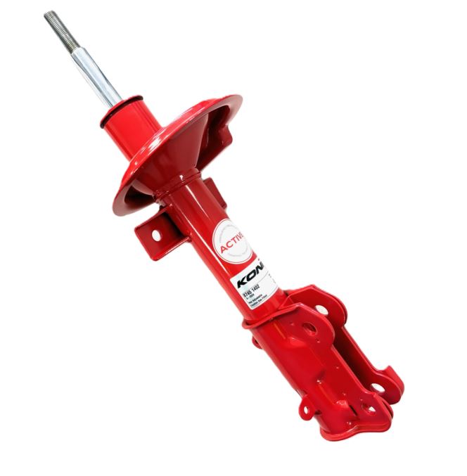 KONI SPECIAL ACTIVE Front McPherson Strut / 2012 - 2013 FORD MUSTANG ( PN 8745-1402 )