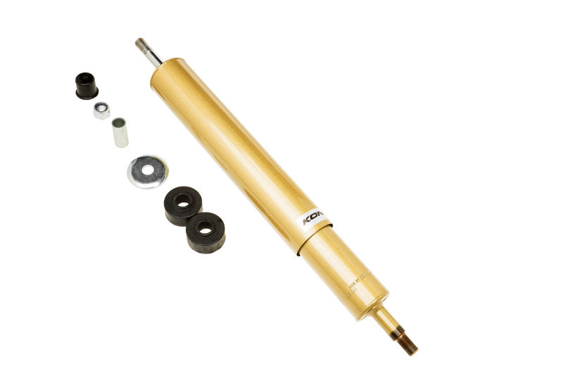 KONI RV Front Shock Absorber / 2004 - 2010 CHEVROLET KODIAK ( PN 8805-1023 )