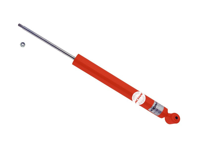 KONI SPECIAL ACTIVE Rear Shock Absorber / 2008 - 2014 MERCEDES C-CLASS ( PN 8045-1296 )