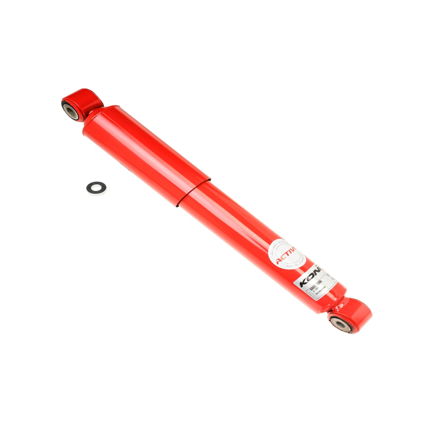 KONI RV Shock Absorber ( PN 8805-1086 )