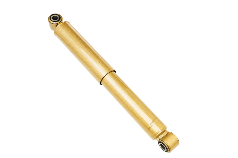 KONI FSD RV Rear Shock Absorber Spartan K2, Monaco, Tiffin Allegro, Entegra Aspire ( PN 8805-1009 )