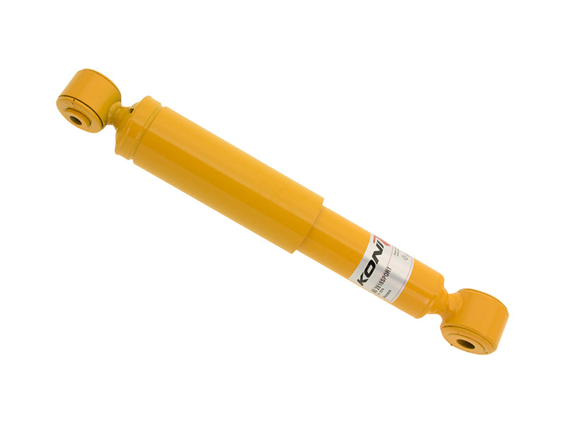KONI SPORT Rear Shock Absorber / 2000 - 2006 AUDI TT ( PN 80-2818SPORT )