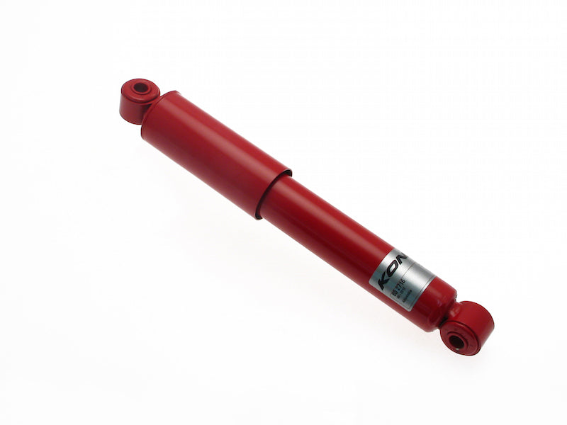 KONI CLASSIC Front Shock Absorber / 1962 - 1980 MG MGB & MGB-GT ( PN 80-2716 )