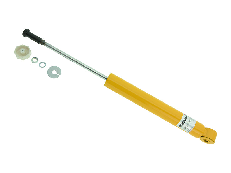 KONI SPORT Rear Shock Absorber / 2012 - 2013 FORD FOCUS ( PN 8041-1409SPORT )
