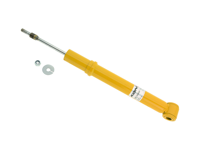 KONI SPORT Front Shock Absorber / 1986 - 1993 TOYOTA SUPRA ( PN 8040-1063SPORT )