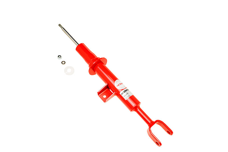 KONI SPECIAL ACTIVE Front Left Shock Absorber / 2017 - 2023 BMW 5 - SERIES ( PN 8245-1417L )