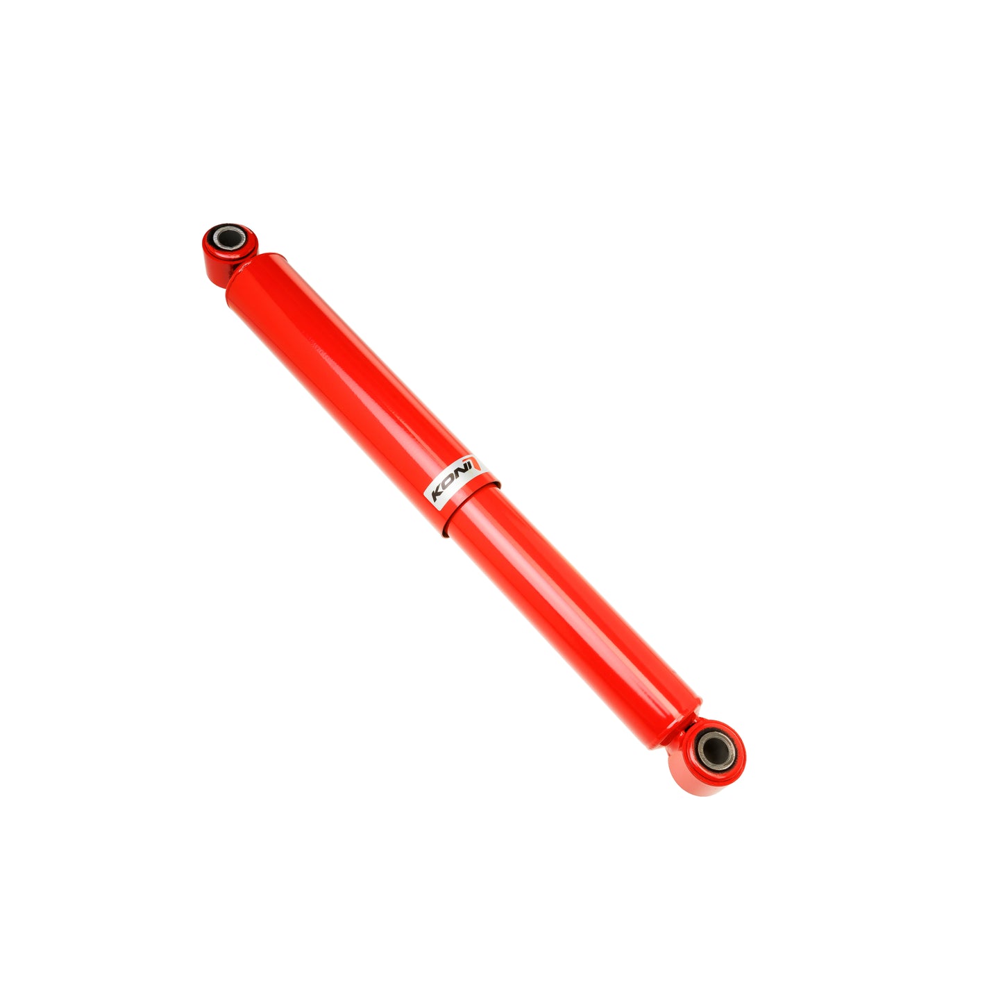 KONI RV Front Shock Absorber ( PN 88-1668SP1 )