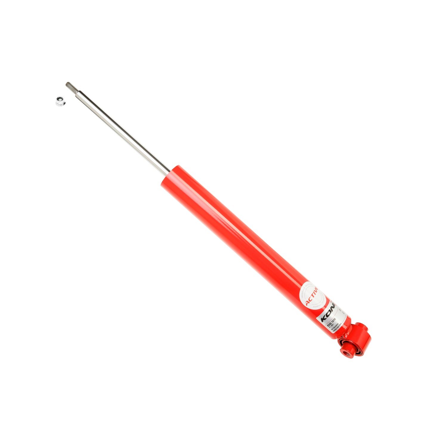 KONI SPECIAL ACTIVE Shock Absorber ( PN 8245-1416 )