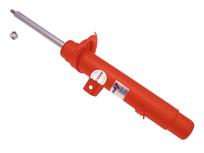 KONI SPECIAL ACTIVE Front McPherson Strut / 2014 - 2021 BMW 2 - SERIES ( PN 8745-1318 )