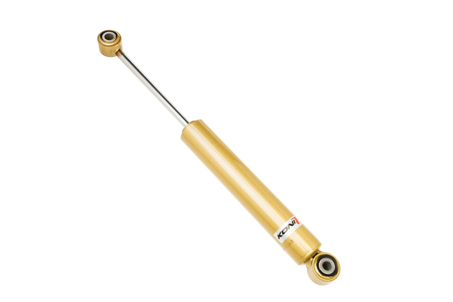 KONI RV Rear Shock Absorber ( PN 8805-1005 )
