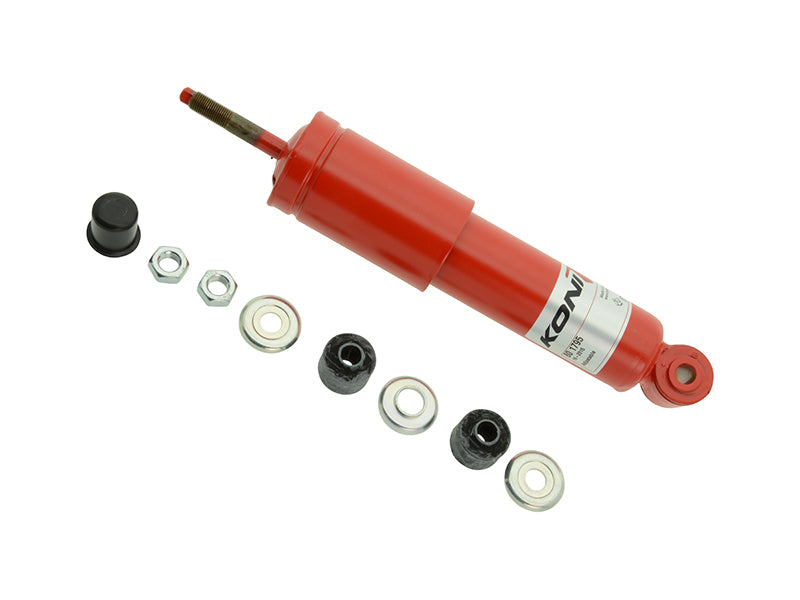 KONI CLASSIC Rear Shock Absorber / 1963 - 1970 MINI COOPER ( PN 80-1795 )
