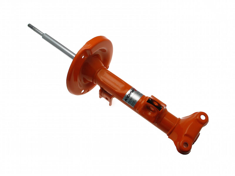 KONI STRT Front McPherson Strut / 2001 - 2007 MERCEDES C-CLASS ( PN 8750-1077 )