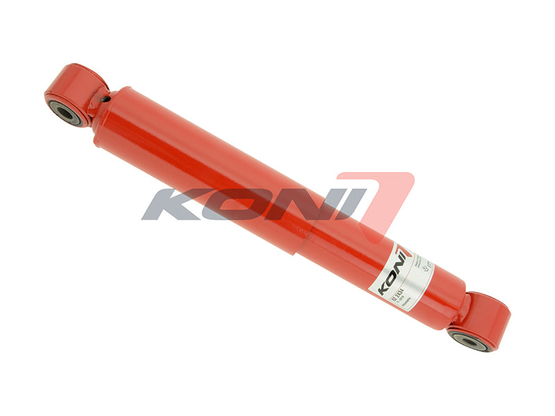 KONI SPECIAL Rear Shock Absorber / 2002 - 2006 DODGE SPRINTER ( PN 82-2434 )