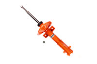 KONI STRT Front McPherson Strut / 2012 - 2014 FORD MUSTANG ( PN 8750-1030 )