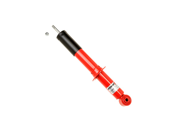 KONI HEAVY TRACK Shock Absorber / 1996 - 2002 TOYOTA 4RUNNER ( PN 82-2446SP2 )