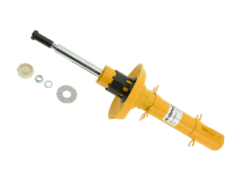 KONI SPORT Front McPherson Strut / 1998 - 2011 VOLKSWAGEN BEETLE ( PN 8710-1337SPORT )