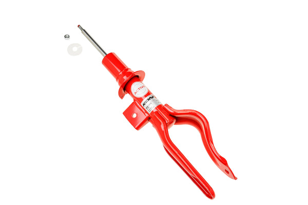 KONI SPECIAL ACTIVE Front Left Shock Absorber / 2017 - 2025 TESLA MODEL 3 & MODEL Y ( PN 8245-1421L )