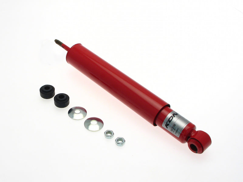 KONI CLASSIC Rear Shock Absorber / 1968 - 1972 NISSAN 510 ( PN 80-2299 )