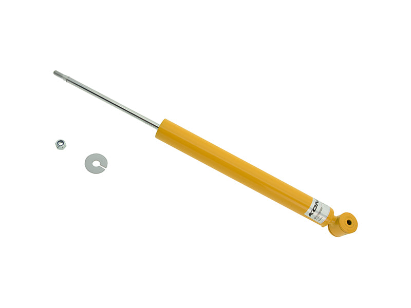 KONI SPORT Rear Shock Absorber / 1998 - 2011 VOLKSWAGEN BEETLE ( PN 80-2761SPORT )