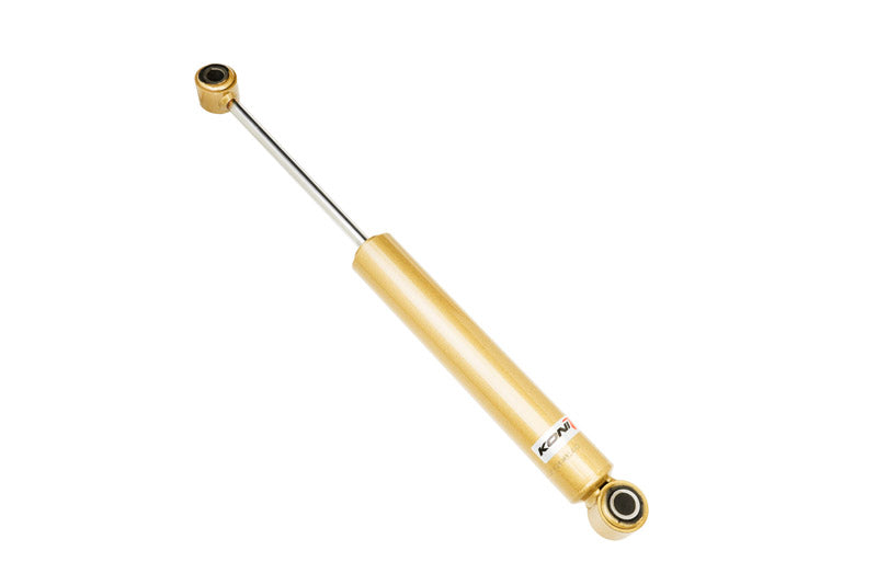 KONI FSD Rear RV Shock Absorber 1999-2024 Ford F53 Chassis ( PN 8805-1019 )