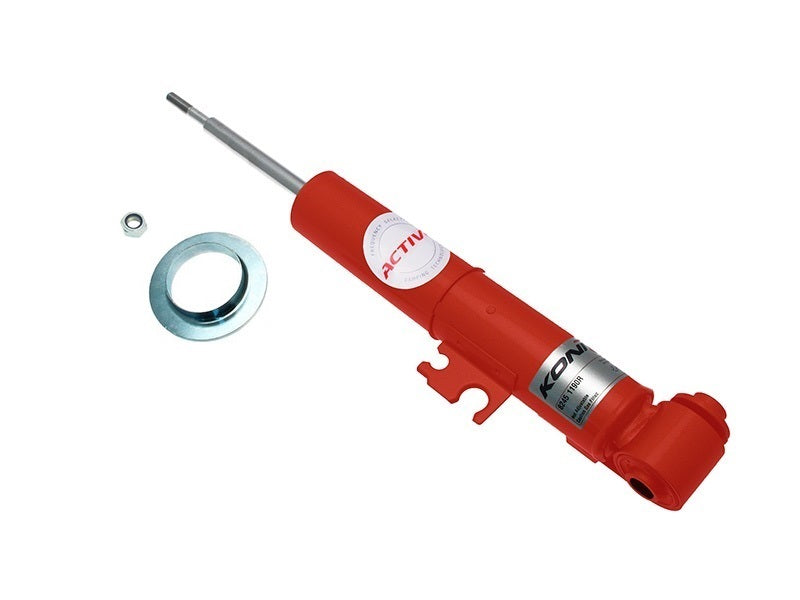KONI SPECIAL ACTIVE Rear Right Shock Absorber / 2007 - 2014 MINI CLUBMAN ( PN 8245-1190R )